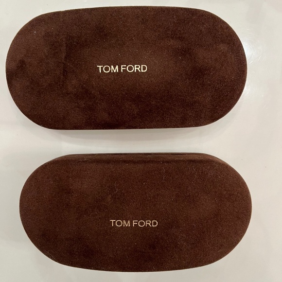 Tom Ford Leah sunglasses (price per each) main image 4